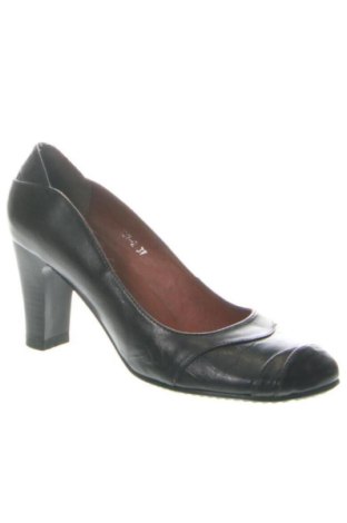 Obuwie damskie Unbranded, Rozmiar 37, Kolor Brązowy, Cena 139,79 zł