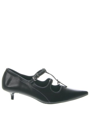 Încălțăminte de damă Unbranded, Mărime 40, Culoare Negru, Preț 155,00 Lei