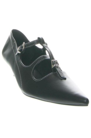 Încălțăminte de damă Unbranded, Mărime 40, Culoare Negru, Preț 155,00 Lei