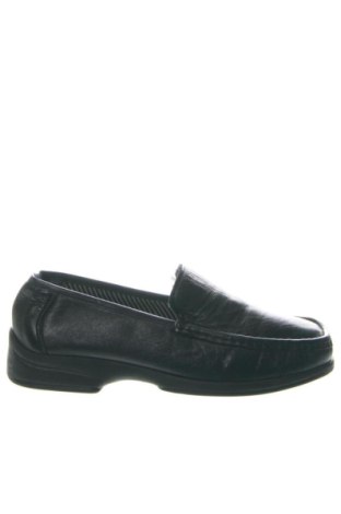 Încălțăminte de damă Unbranded, Mărime 37, Culoare Negru, Preț 195,00 Lei