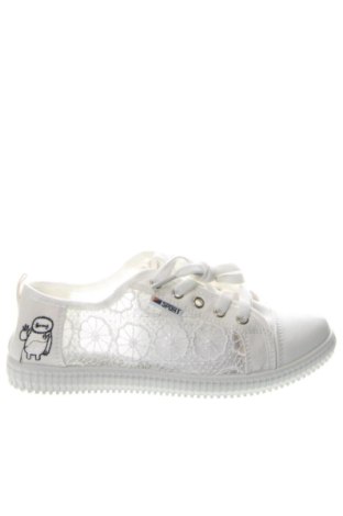 Încălțăminte de damă Unbranded, Mărime 37, Culoare Multicolor, Preț 103,00 Lei