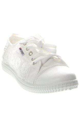 Încălțăminte de damă Unbranded, Mărime 37, Culoare Multicolor, Preț 103,00 Lei