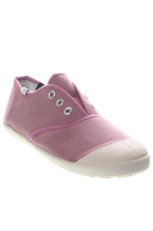 Obuwie damskie Unbranded, Rozmiar 35, Kolor Popielaty róż, Cena 47,26 zł