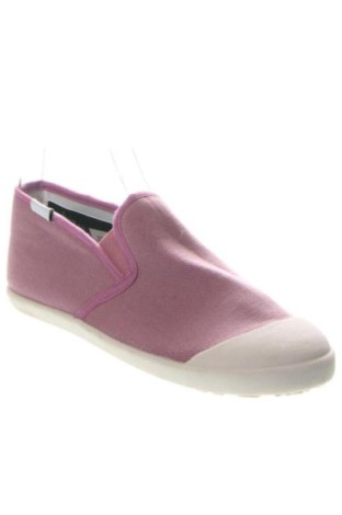 Obuwie damskie Unbranded, Rozmiar 35, Kolor Popielaty róż, Cena 47,26 zł