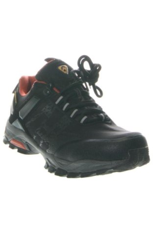 Încălțăminte de damă Unbranded, Mărime 37, Culoare Negru, Preț 229,38 Lei