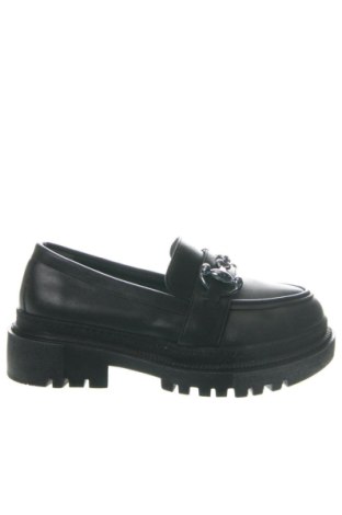 Obuwie damskie Unbranded, Rozmiar 38, Kolor Czarny, Cena 109,98 zł