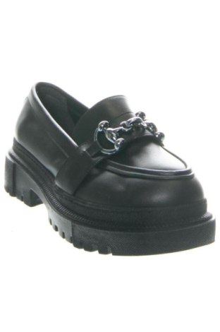 Obuwie damskie Unbranded, Rozmiar 38, Kolor Czarny, Cena 109,98 zł