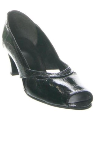 Obuwie damskie Unbranded, Rozmiar 36, Kolor Czarny, Cena 208,66 zł