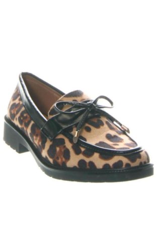 Încălțăminte de damă Unbranded, Mărime 38, Culoare Multicolor, Preț 114,69 Lei