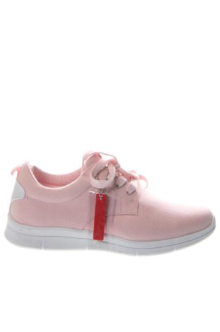 Încălțăminte de damă Unbranded, Mărime 39, Culoare Mov deschis, Preț 140,76 Lei