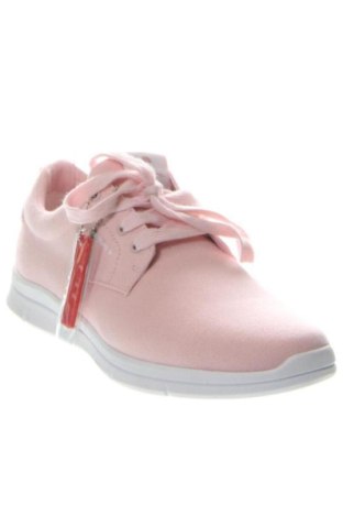 Încălțăminte de damă Unbranded, Mărime 39, Culoare Mov deschis, Preț 140,76 Lei