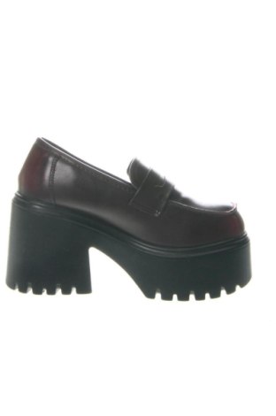 Дамски обувки Unbranded, Размер 37, Цвят Червен, Цена 26,00 €