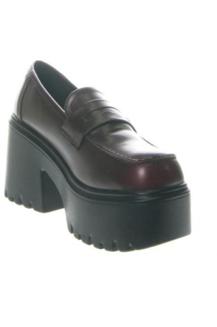 Дамски обувки Unbranded, Размер 37, Цвят Червен, Цена 26,00 €