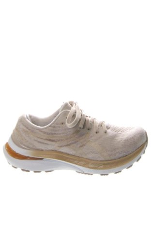 Дамски обувки Unbranded, Размер 36, Цвят Бежов, Цена 27,16 €