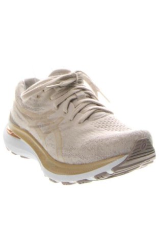 Дамски обувки Unbranded, Размер 36, Цвят Бежов, Цена 27,16 €