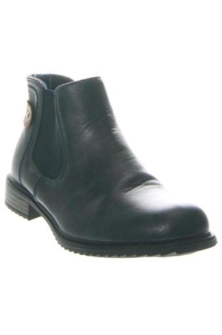 Încălțăminte de damă Unbranded, Mărime 38, Culoare Albastru, Preț 135,92 Lei