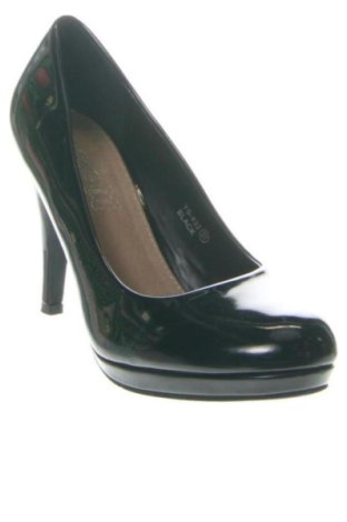 Dámske topánky  Unbranded, Veľkosť 37, Farba Čierna, Cena  38,82 €