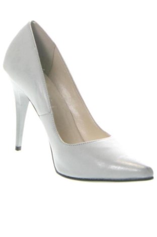 Női cipők Unbranded, Méret 37, Szín Ezüstös, Ár 19 665 Ft