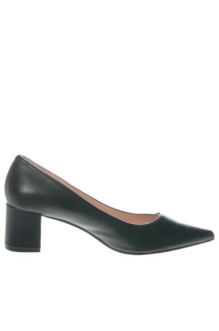 Încălțăminte de damă Unbranded, Mărime 41, Culoare Negru, Preț 203,32 Lei