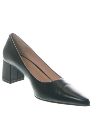 Încălțăminte de damă Unbranded, Mărime 41, Culoare Negru, Preț 203,32 Lei