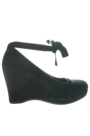 Încălțăminte de damă Unbranded, Mărime 39, Culoare Negru, Preț 136,20 Lei