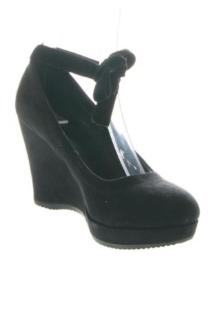 Încălțăminte de damă Unbranded, Mărime 39, Culoare Negru, Preț 136,20 Lei