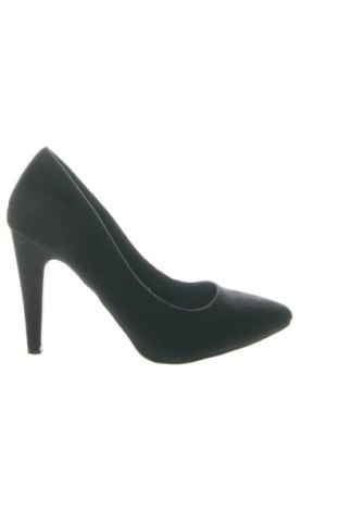 Încălțăminte de damă Unbranded, Mărime 37, Culoare Negru, Preț 136,20 Lei