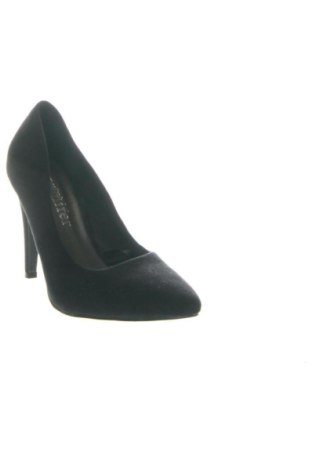 Încălțăminte de damă Unbranded, Mărime 37, Culoare Negru, Preț 136,20 Lei