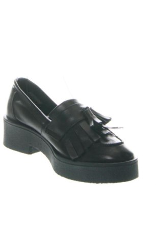 Încălțăminte de damă Unbranded, Mărime 38, Culoare Negru, Preț 136,90 Lei