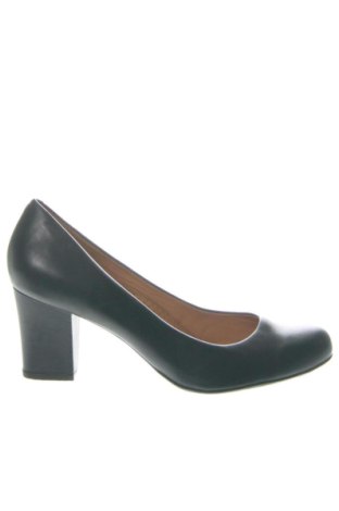 Damenschuhe Unbranded, Größe 41, Farbe Blau, Preis € 35,27