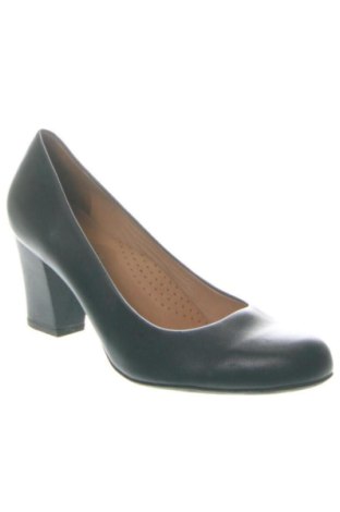 Damenschuhe Unbranded, Größe 41, Farbe Blau, Preis € 35,27