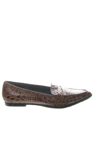 Dámske topánky  Unbranded, Veľkosť 38, Farba Viacfarebná, Cena  26,00 €