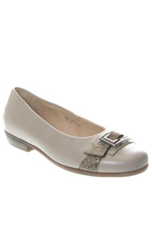 Dámske topánky  Unbranded, Veľkosť 40, Farba Béžová, Cena  39,00 €