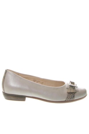 Dámske topánky  Unbranded, Veľkosť 40, Farba Béžová, Cena  39,00 €