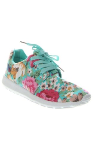 Дамски обувки Unbranded, Размер 41, Цвят Многоцветен, Цена 32,00 €