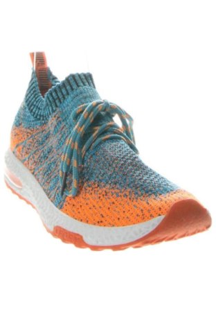 Γυναικεία παπούτσια Unbranded, Μέγεθος 42, Χρώμα Πολύχρωμο, Τιμή 27,00 €