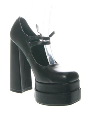 Dámske topánky  Unbranded, Veľkosť 39, Farba Čierna, Cena  26,00 €