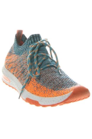 Γυναικεία παπούτσια Unbranded, Μέγεθος 42, Χρώμα Πολύχρωμο, Τιμή 27,00 €