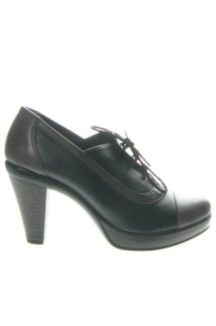 Obuwie damskie Unbranded, Rozmiar 36, Kolor Kolorowy, Cena 208,98 zł