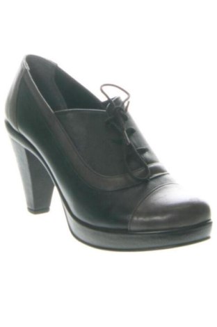 Obuwie damskie Unbranded, Rozmiar 36, Kolor Kolorowy, Cena 208,98 zł