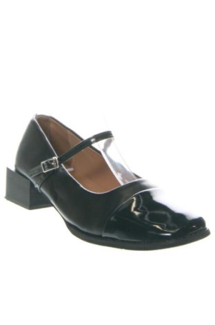 Dámske topánky  Unbranded, Veľkosť 40, Farba Čierna, Cena  26,00 €