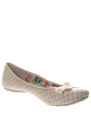 Obuwie damskie Unbranded, Rozmiar 41, Kolor Beżowy, Cena 139,32 zł