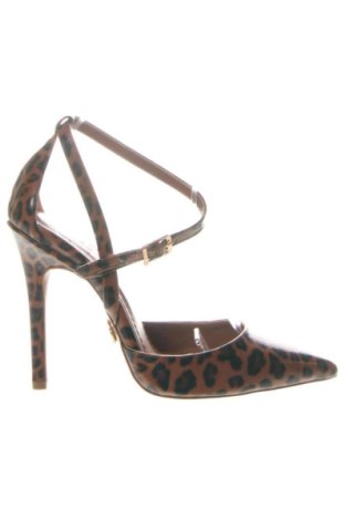 Дамски обувки Unbranded, Размер 36, Цвят Многоцветен, Цена 31,65 €