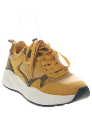 Дамски обувки Unbranded, Размер 36, Цвят Многоцветен, Цена 29,11 €