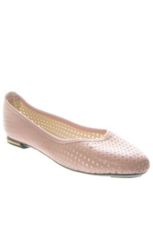 Damenschuhe Unbranded, Größe 39, Farbe Rosa, Preis € 21,00