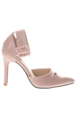 Damenschuhe Unbranded, Größe 35, Farbe Rosa, Preis € 31,65