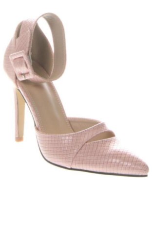 Damenschuhe Unbranded, Größe 35, Farbe Rosa, Preis € 31,65