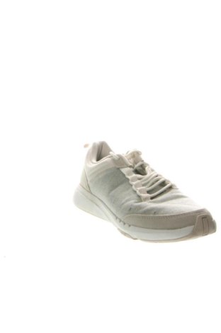 Damenschuhe Unbranded, Größe 40, Farbe Mehrfarbig, Preis € 26,00