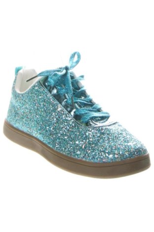 Damenschuhe Unbranded, Größe 41, Farbe Blau, Preis € 24,00