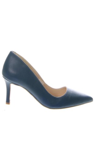 Damenschuhe Unbranded, Größe 37, Farbe Blau, Preis € 38,94